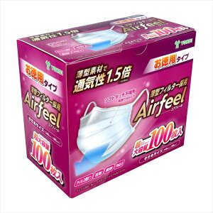 RC GAtB[}XN zCg ߃TCY 100 X3