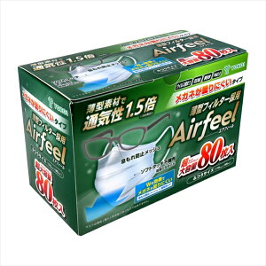 RC GAtB[}XN Kl܂ɂ^Cv zCg ӂTCY 80 X5