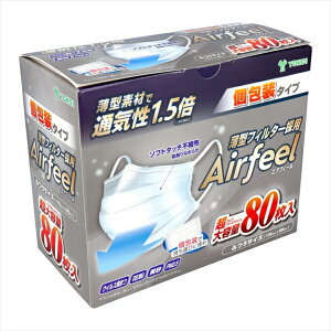 RC GAtB[}XN ^Cv zCg ӂTCY 80 X5