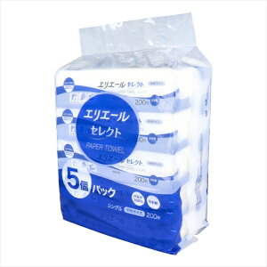 剤 GG[ ZNg y[p[^I pv100 TCY VO 200 5 X3pbN