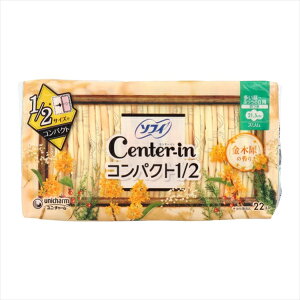 jE`[ \tB Z^[C RpNg1/2 X -ӂ̓p H 21.5cm ؍҂̍ 22 X3pbN