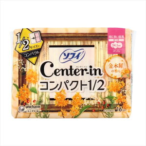 jE`[ \tB Z^[C RpNg1/2 X ɑp H 24.5cm ؍҂̍ 16 X5pbN