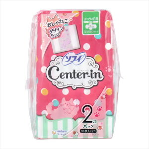 jE`[ \tB Z^[C ӂӂ^Cv ӂ̓p H 21cm 18 2 X5pbN