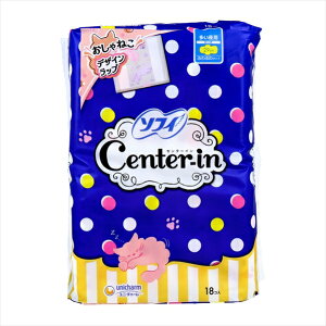 jE`[ \tB Z^[C ӂӂ^Cv p H 29cm 18 X5pbN