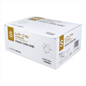 sAbN Ɩp ˗pJnp IJe[vMU ŋۍ STCY 20X50 1000 X3