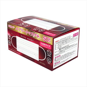 h fK[g GA[g}XNvX zCg ߃TCY 50 X3