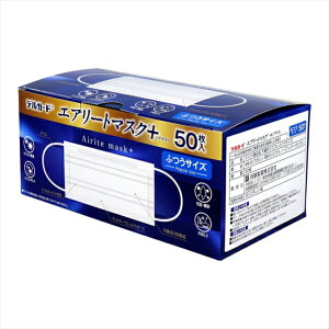 h fK[g GA[g}XNvX zCg ӂTCY 50 X5