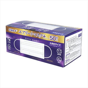 h fK[g GA[g}XNvX zCg 傫߃TCY 50 X5