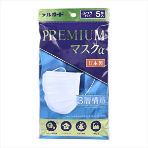 h fK[h v~A}XN zCg ӂTCY 5 X6pbN