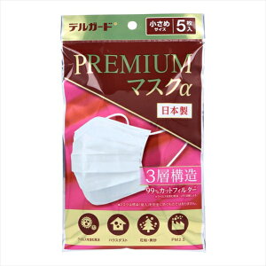 h fK[h v~A}XN zCg ߃TCY 5 X10pbN