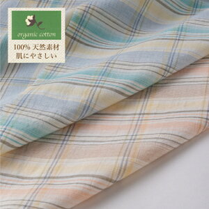 y50cmPʁzI[KjbNRbg100 n ߃`FbN ̓ Rbg 100 |  nhCh m     