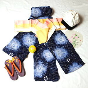 LCi䂩 ߑ ߉ ԉ΍i藁 iLi藁ߔFFnj