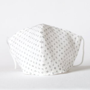 }XN@ȁ@܂@{@̃}XN@y1ʂ̃[ւ6܂ŉzqnhChirk̔il@yzt[TCY@l}XN@Fn@R