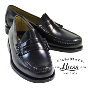 W[GC`oX gDhDbass [t@[ C Y v  ʋ rWlX hX GNAh V[t@[ nCVCubN J[t BA11010H