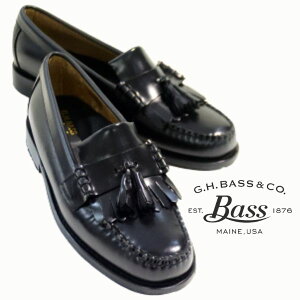 W[GC`oX gDhDbass Lg^bZ C Y v  ʋ rWlX hX GNAh Lg^bZ[t@[ nCVCubN J[t BA11025H