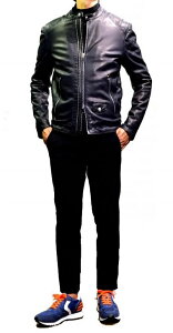  f Delan C_[Y Y אg  JWA LJW Xg[g ZNV[ ~^[ {v U[ lCr[ U[u] 44TCY