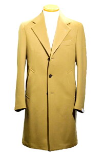  fEyg R[g De Petrillo `FX^[R[g obNxgt JV~A Lx[W R[g Y ~ rWlX