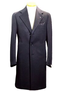 fEyg R[g De Petrillo [li݌Ɍ聝ʉi] `FX^[R[g obNxgt E[ JV~A lCr[ R[g Y ~ rWlX