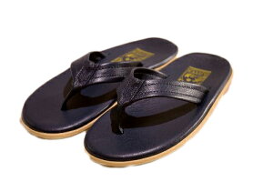AChXbp[/ ISLAND Slipper/ U[T_/ \tgU[/lCr[/