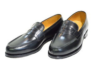 WXE@ Jalan Sriwijaya C Y v  ʋ rWlX hX ChlVA V[t@[ ubN J[t 98998 ObhC[@