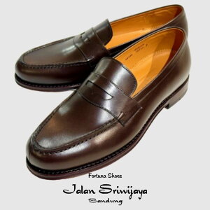 WXE@ Jalan Sriwijaya C Y v I[V[Y  ʋ rWlX hX JWA LJW gbh ChlVA _[NuE J[t 98998 ObhC[@