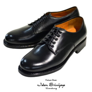 WXE@ Jalan Sriwijaya C Y v I[V[Y  ʋ rWlX hX JWA LJW gbh ChlVA ubN J[t 99051 ObhC[@