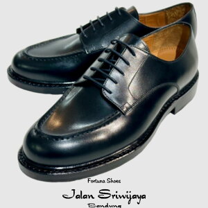 WXE@ Jalan Sriwijaya C Y v I[V[Y  ʋ rWlX hX JWA LJW gbh ChlVA ubN J[t 99030 ObhC[@