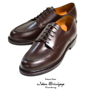 WXE@ Jalan Sriwijaya C Y v I[V[Y  ʋ rWlX hX JWA LJW gbh ChlVA _[NuE J[t 99030 ObhC[@