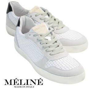  MERINE Xj[J[ Y  JWA I[V[Y [Jbg [XAbv C^A  U[ TCY40,41,42,43