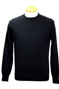  K[m MORGANO Z[^[ Y  H~ jbg Y \tg^b` n JV~A mE[ ubN C^A