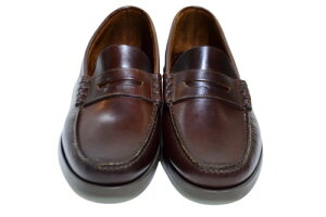 pu[c Y [t@[ R[ *uE Paraboot Coraux 093603 AMERICA AJkFLlyyMt_zyyzyz