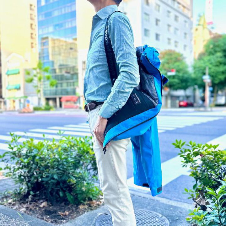 楽天市場】ピープル オブ シブヤ PEOPLE OF SHIBUYA ダウン メンズ 