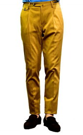 楽天市場 キャメル ズボン パンツ メンズファッション の通販