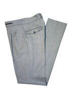 楽天市場】pt01 gentleman fit（スタイル（パンツ）スラックス）の通販