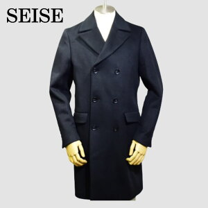 ZX SEINSE R[g Y H~  rWlX JWA x gx R W`FX^[R[g 6{^tmn E[ ubN [46,48,50,52]