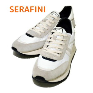 ZtB[ SERAFINI Xj[J[ Y I[V[Y  JWA I[V[Y [Jbg [XAbv C^A XO[ iC U[ TCY42,43.44.45