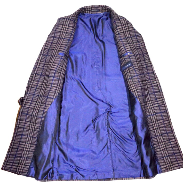 楽天市場】タリアトーレ Tagliatore [SALE 値下 在庫限り] コート 
