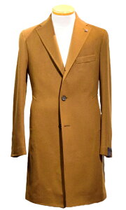 カシミア 100 コート メンズの通販 価格比較 価格 Com