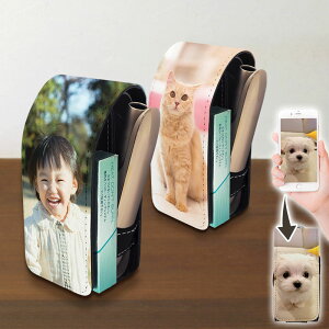 �A�C�R�X�C���}i�p�̓d�q�^�o�R���[�P�[�X�y�I�[�_�[���C�h�E�����Ńf�U�C���z�C���} i�E�C���}i �����E�C���}i �v���C�� �ɓK������ �P�[�X ILUMA�EILUMAONE�EILUMAPRIME �ɓK������ �J�o�[ IQOS3