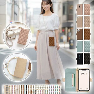 �X�}�z�P�[�X �蒠�^ �S�@��Ή��y������ ���U�[or�L���e�B���O�蒠�P�[�X×�V���[�gor�����O�X�g���b�v�z�X�}�z�V�����_�[ �V�����_�[ �^�C�v �X�}�z�J�o�[ �c �� ���|�� �΂߂��� ��|�� 