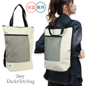 yő1000ItN[|z yyV1ʁz2way bN obO GRobO ۉ ۗ e  g[gobO hЃbN ۗ⃊bN obO VbsOobO bNTbN 