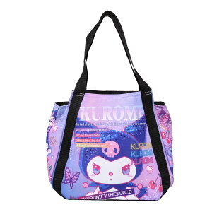 `obO ۗ ۉ ۗobO  ٓ ۗ⃉`obO fB[X LbY t@Xi[ g[g }`L TI  ۉobO ۗ⃉`obO 킢 ٓ L