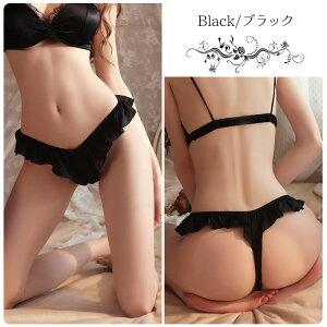 yΏۏi3őz V[c fB[X ӂǂV[c pc tobN ӂǂpc  la ߕtȂ t  I[V[Y 炳 m[} ʋC Xg