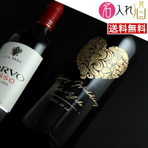 ( C)RHEb\yC^Az 750ml ԃC  O   Mtg  ̓ v[g lj LO a oYj j  蕨 ސEj Əj