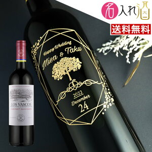 ( C)XE@XRXy`z 750ml ԃC  O   Mtg  ̓ v[g lj LO a oYj j  蕨 ސEj Əj 