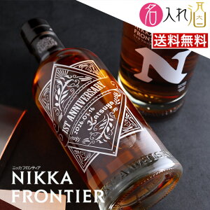 ( ECXL[)jbJ teBA 500ml  O   Mtg  v[g ̓ lj җj Êj a oYj j  蕨 ސEj j 