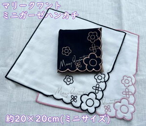 ynJ`E܂Ƃߔz[ցE}[Ng/MARY QUANT l@@킢EK[[nJ`E߁@fB[Xi20×20cmjfCW[EԕE^In@MtgE