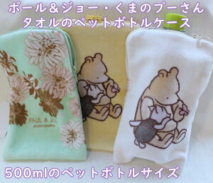 y[ցz|[AhW[@NVJv[@DJ[Eybg{gP[Xi500mlΉjI@lp^t@Xi[|[`E^In@NUe[EIV