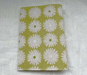 y[ցzɖ{EubNJo[ ɖ{TCY@mfBbNEk@킢@z@TOCONUTS/gRibc@IVŉvgn@ނ̊ȒPZbg@D΁@