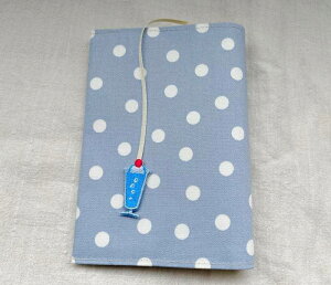 y[ցzɖ{EubNJo[ @RtEɖ{TCY@킢@z@TOCONUTS/gRibc@IVŉvgn@ނ̊ȒPZbg@F